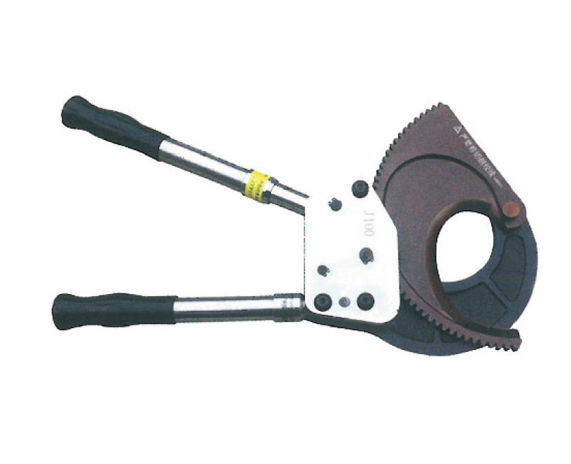 J100�ͼ�݆����